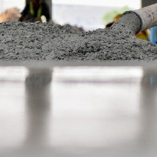 مواد الربط من ساك بوند