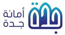 Client 4