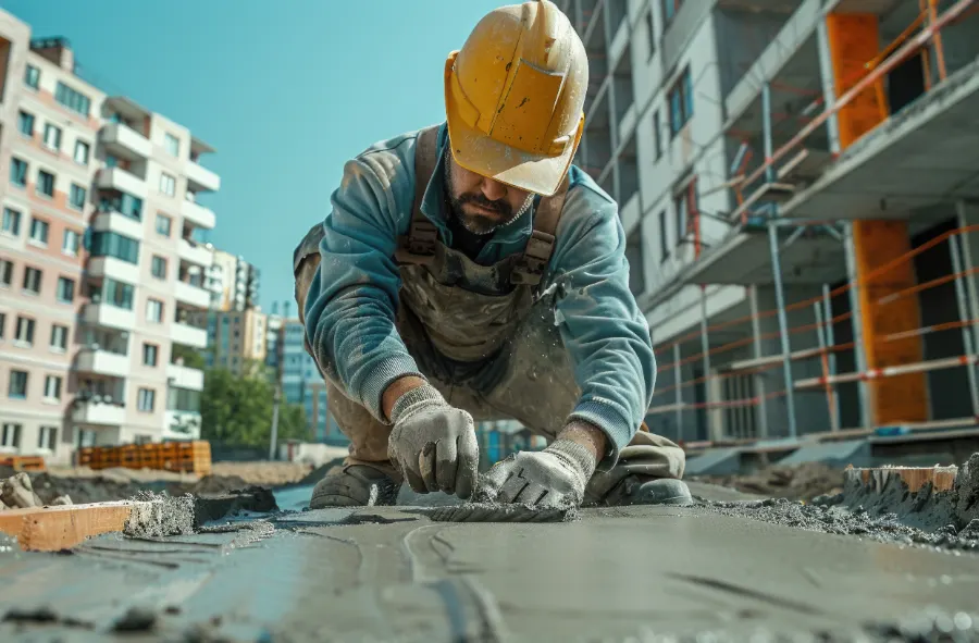 مواد الربط