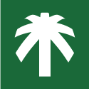 صناعة سعودية